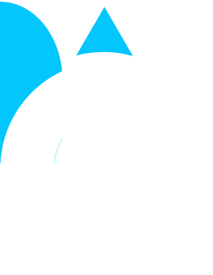 Donald-Bet-Logo